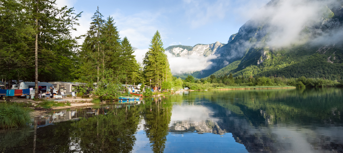 shutterstock_151419437_cut